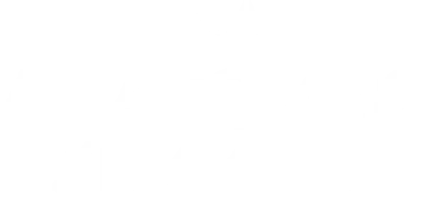 Анатомия убийцы