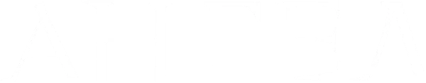 Ангел