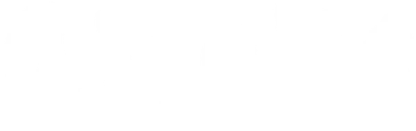 Анонэ