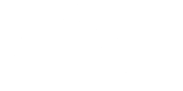 Антихрист