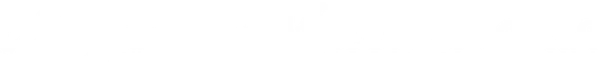 Антуанетта Миссисипская