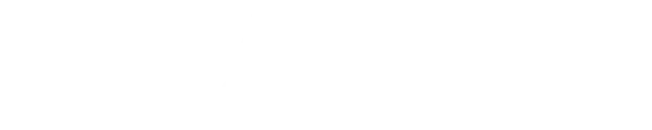 Апокалипсис: Отель