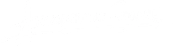 Апокалипсис сегодня