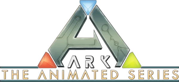 Арк: Анимационный сериал