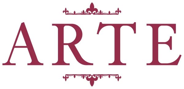 Арте