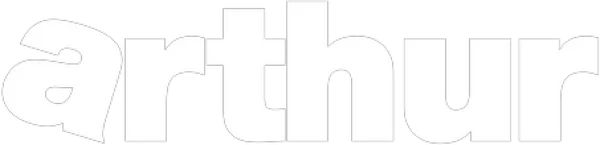 Артур