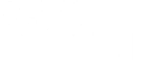 Ассистент звезды