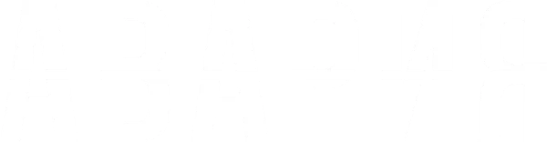 Авария