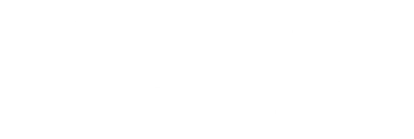 Айви + Бин