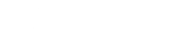 Бабули