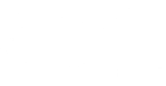 Баффи - истребительница вампиров