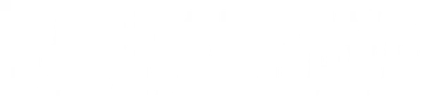 Банды Буэнос-Айреса