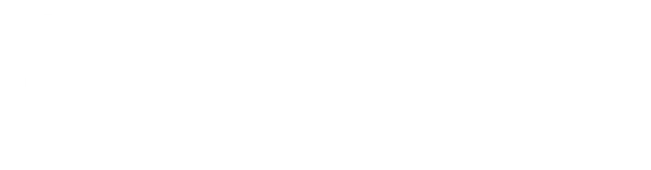 Бандиты во времени