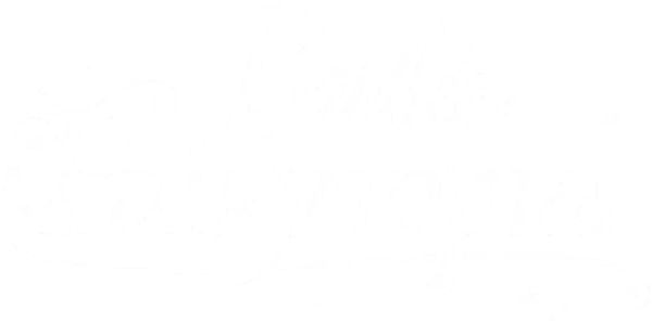 Барби: Сказочная страна