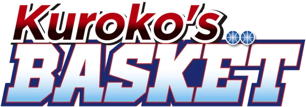 Баскетбол Куроко