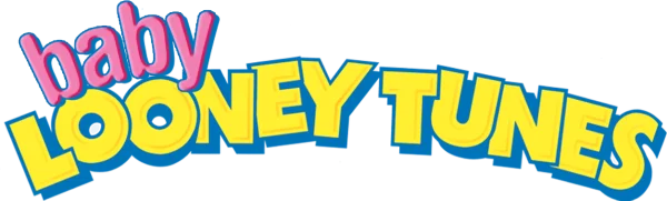 Бэби Луни Тюнз