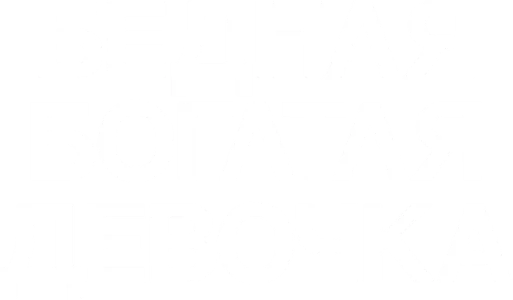 Бедная богатая девочка