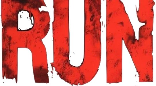 Беги