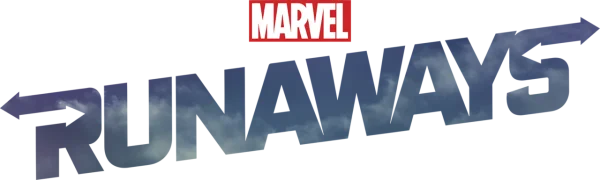 Беглецы