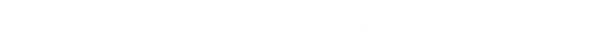 Белгравия