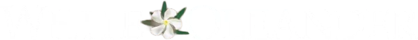 Белый Олеандр