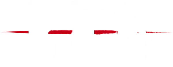 Бэм