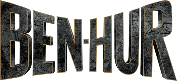 Бен-Гур
