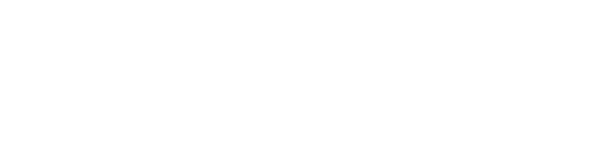 Беовульф
