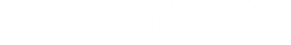 Берлинская жара