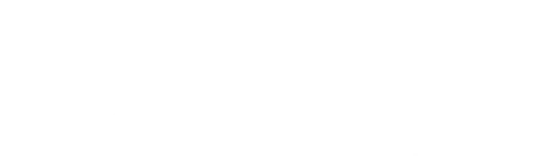 Бесконечная история