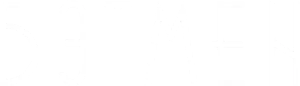 Бэтмен