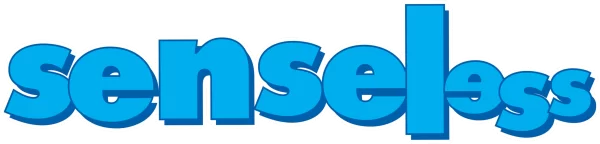 Без чувств
