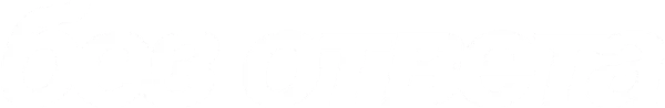 Без ответа