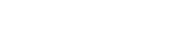 Бездна
