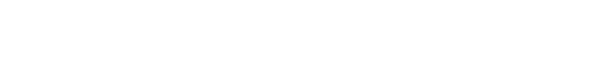 Бигфут