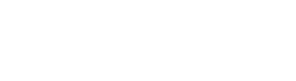 Быть Джоном Малковичем