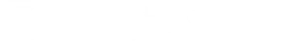 Быть Эдди