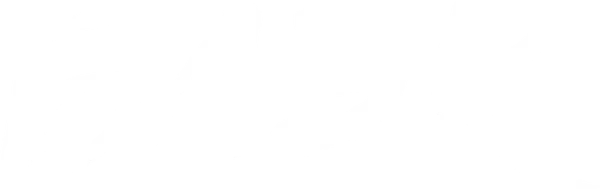 Блэк