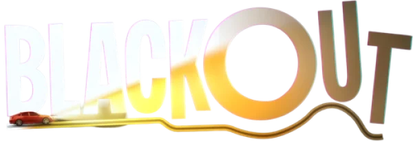 Блэкаут