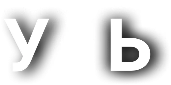 Блестящие умы