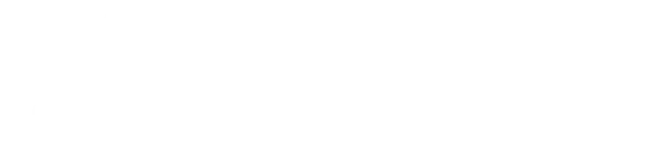 Ближе некуда