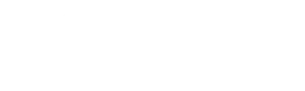 Блондинка