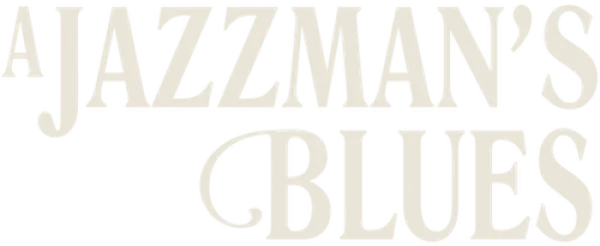 Блюз джазмена