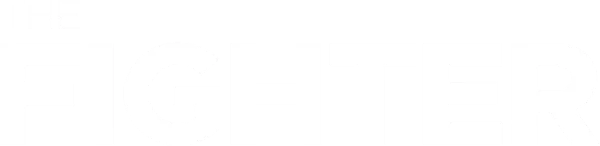 Боец