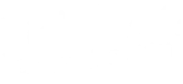 Богатый мужчина
