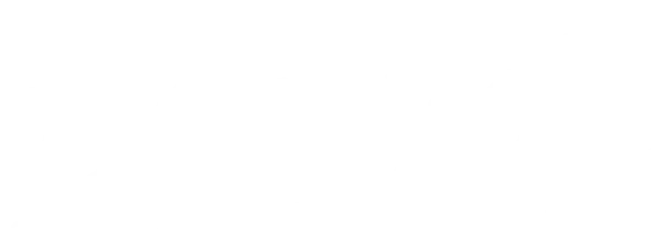 Богомол