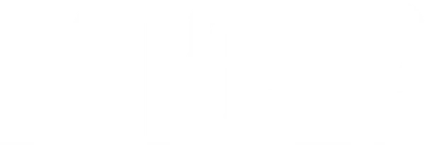 Боксёр