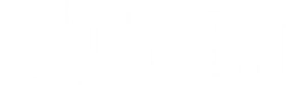 Большая возня