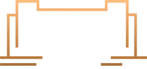 Большой дом