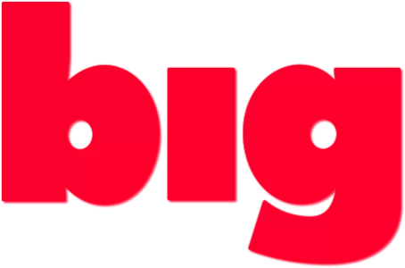 Большой
